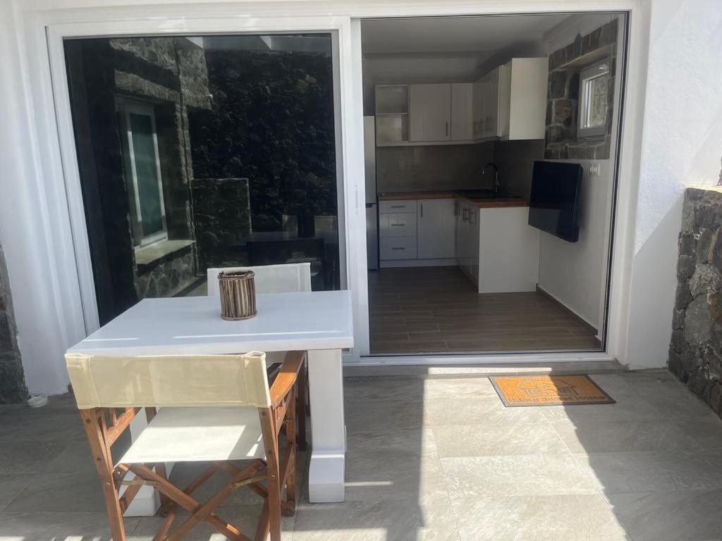 Apartment Milesian *